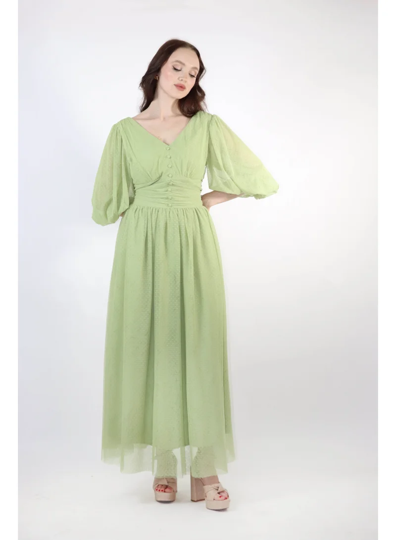 2TRENDY DRESS